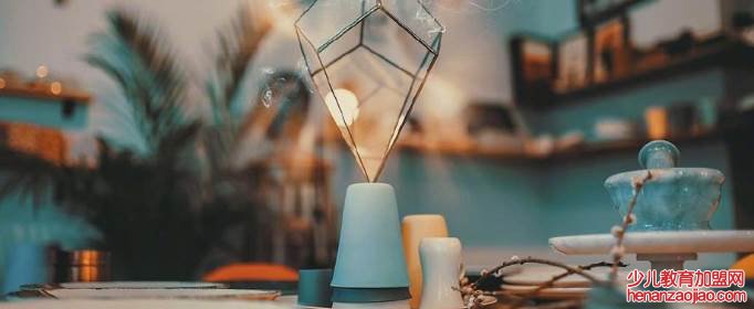 男生最撩人的网名有哪些？