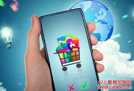 手机有垃圾广告怎么办？