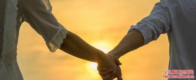 给男朋友撒娇道歉的话有哪些？