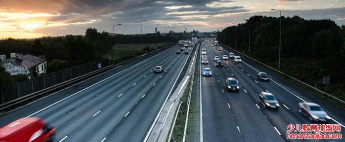 中秋高速免费时间是怎样的？