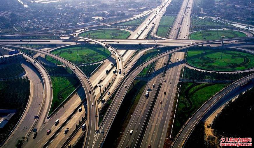 中秋高速免费时间是怎样的？