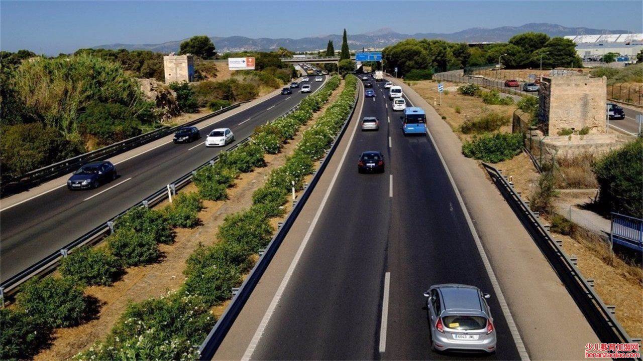 中秋高速免费时间是怎样的？