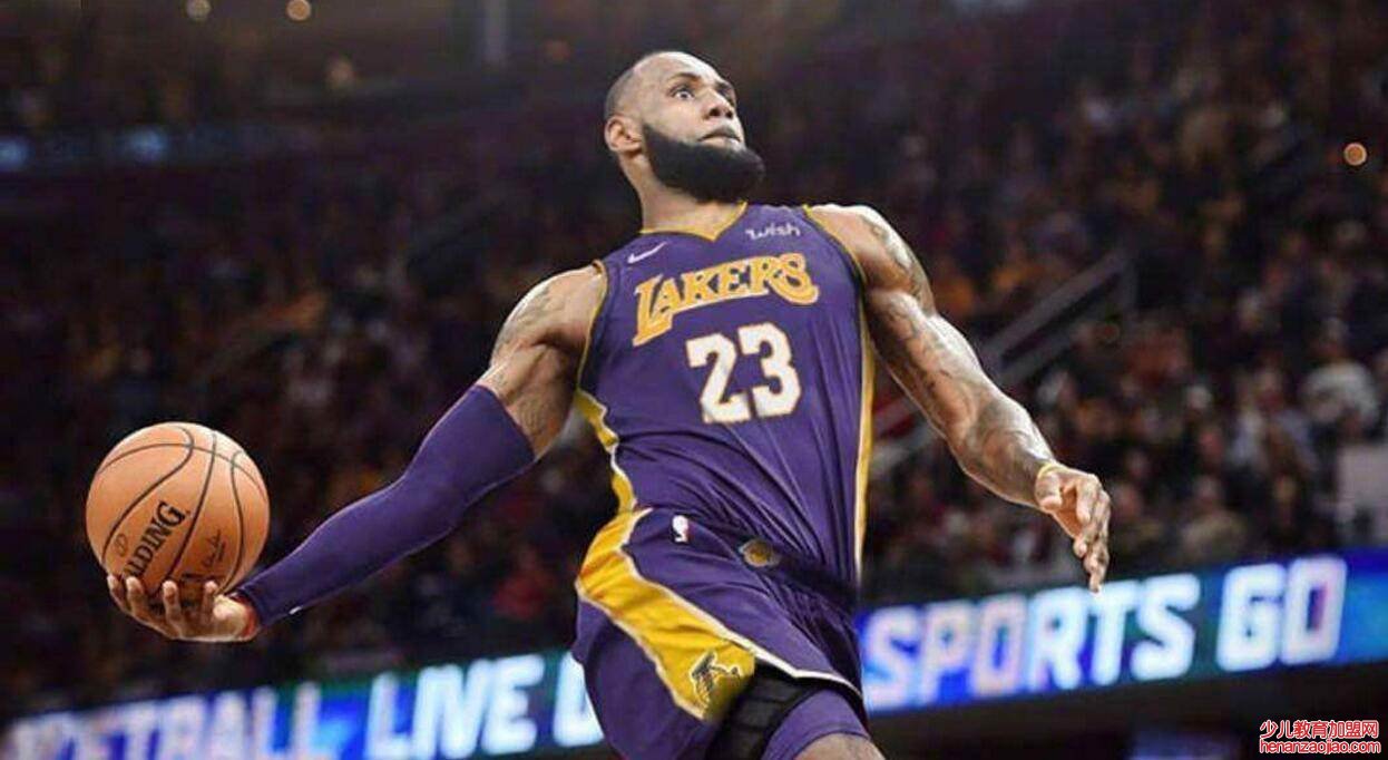 2021-2022nba新赛季开始时间是何时？