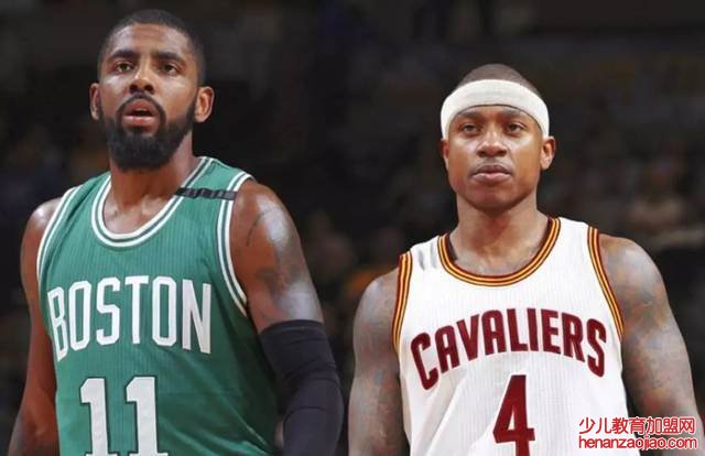 2021-2022nba新赛季开始时间是何时？