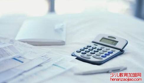 2021年中级会计准考证打印时间是多久?