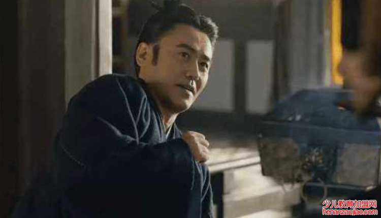 鸡肋是什么意思