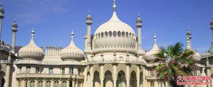 2021年阿富汗人口总人数是多少？