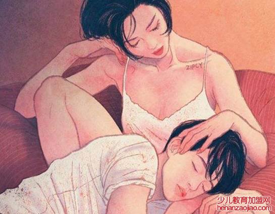 让男生抵抗不了的撒娇的话有哪些?