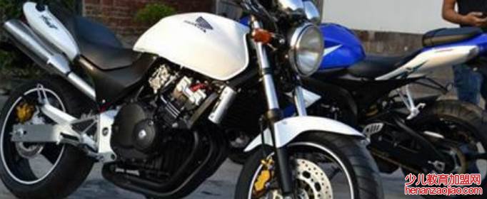 摩托车保险多少钱?