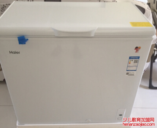 小冰箱怎么调节温度