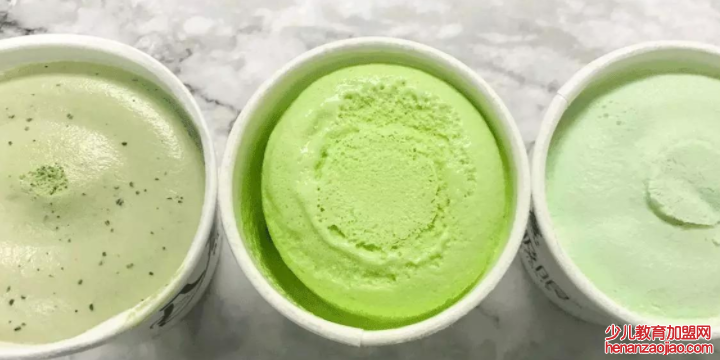 芥末是什么做的