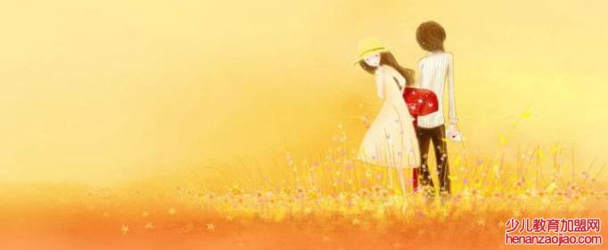 很甜很撩的情话短句有哪些?