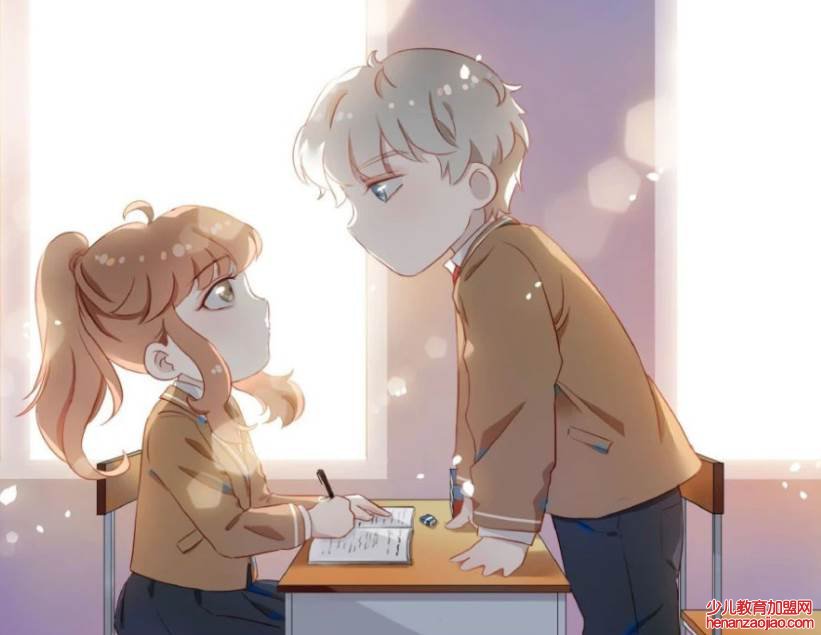 很甜很撩的情话短句有哪些?