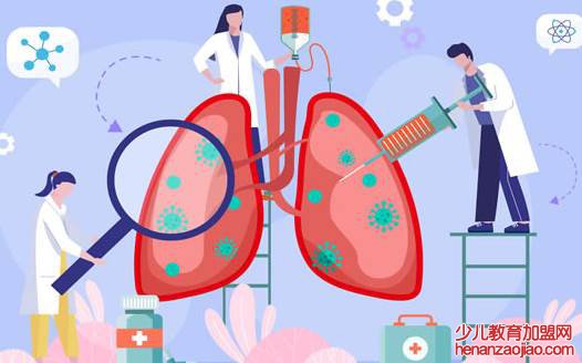 医疗保险一年多少钱？