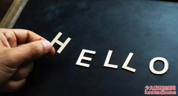 学it需要多久？