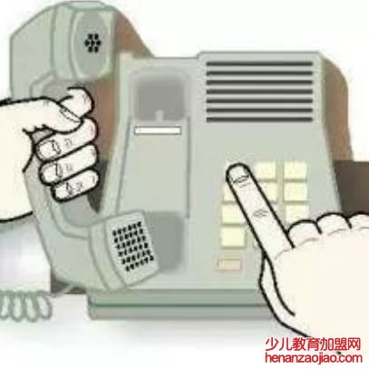 劳动局电话是多少?