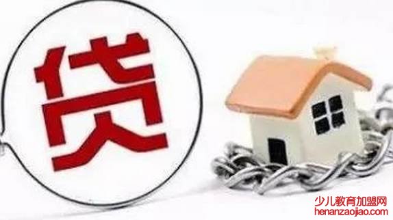 一年6000的保险单能贷多少？