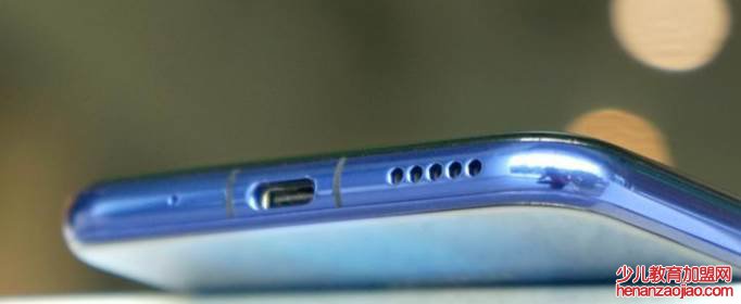 手机声音突然变小怎么解决？