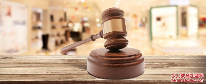 劳动仲裁员工耗不起怎么办？