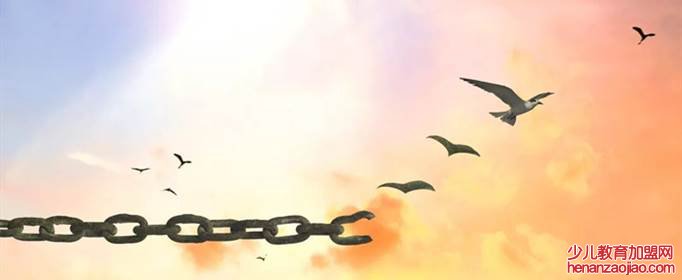 格局的经典语录有哪些？