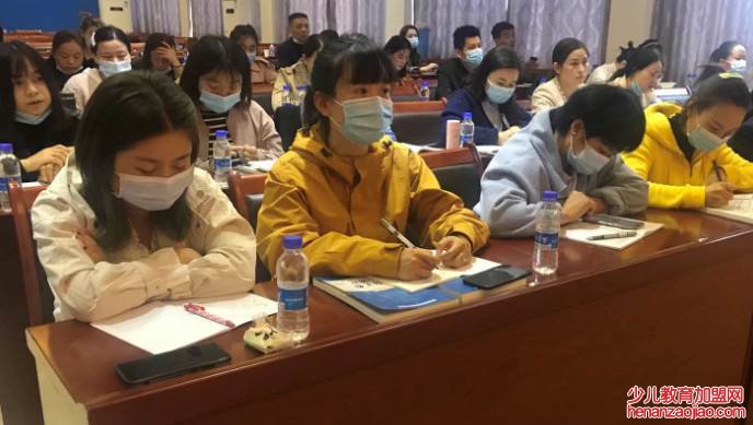 社会工作师证有什么用？