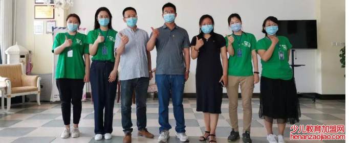 社会工作师证有什么用？