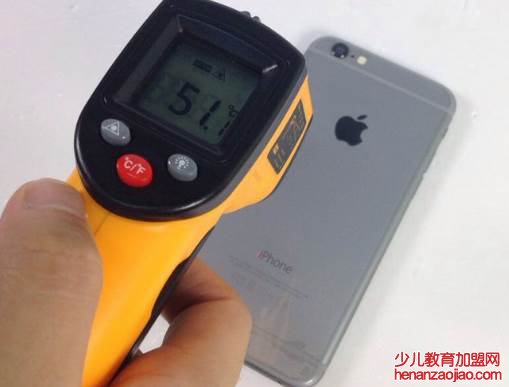 手机发热发烫是什么原因？