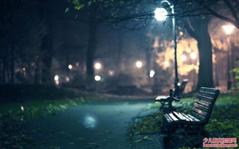 短句文案摘录有哪些？