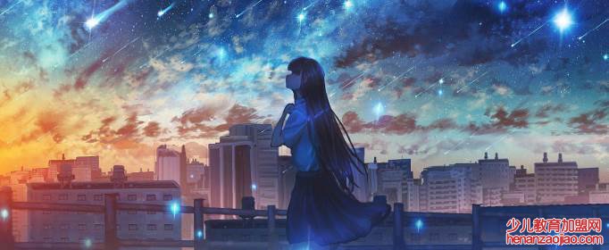 短句文案摘录有哪些？