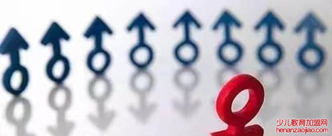 中国光棍数量有多少？