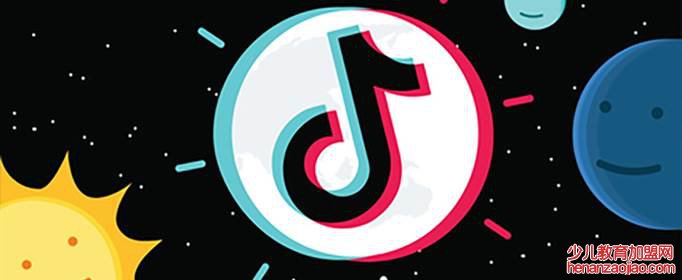 抖音点赞多有什么用吗？