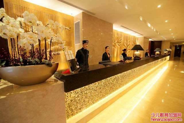 非夫妻关系住宾馆犯法吗？