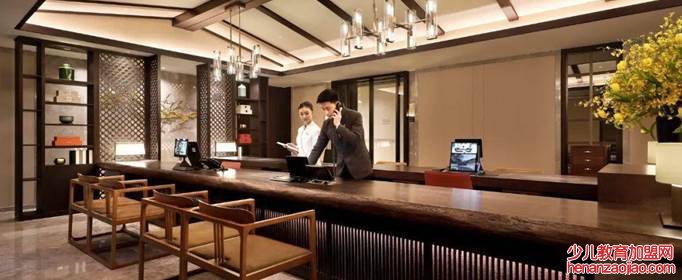 非夫妻关系住宾馆犯法吗？