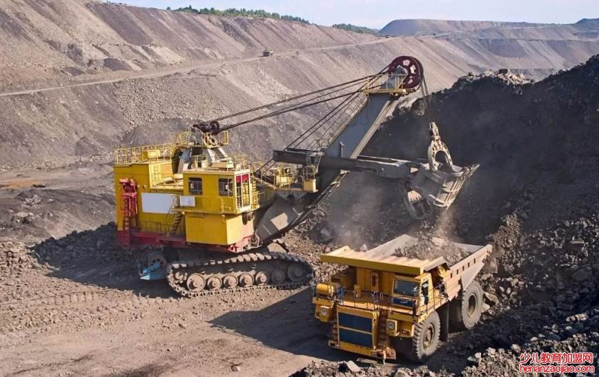 阿富汗有什么资源？