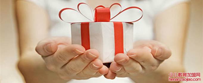 收到礼物惊喜心情句子有哪些？