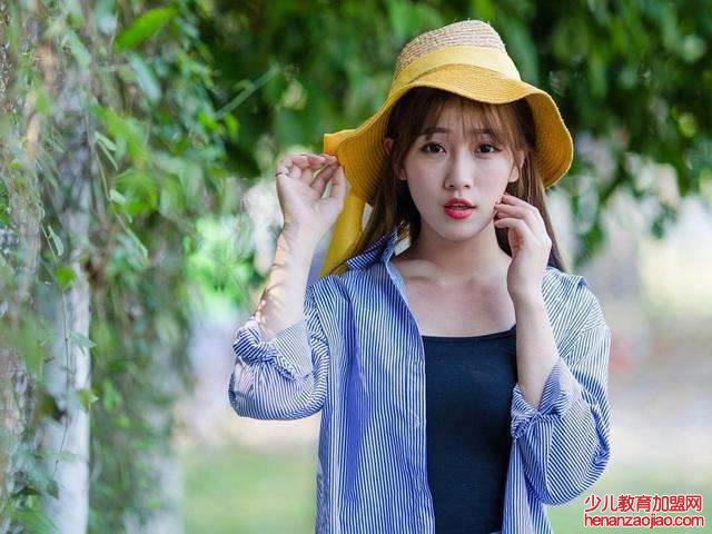 夸人漂亮的句子有哪些？