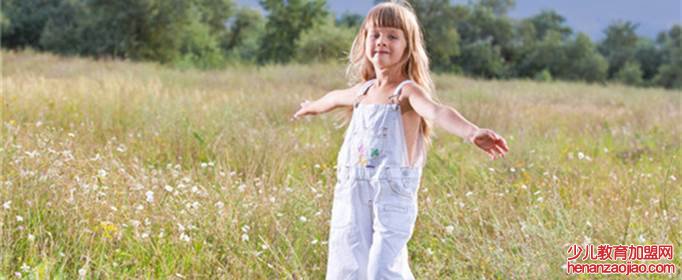 夸人漂亮的句子有哪些？