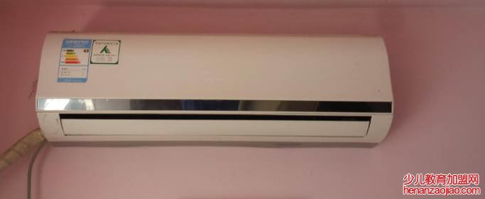 空调睡眠模式是什么意思?