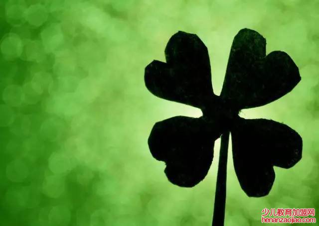 激励自己努力的句子有哪些？