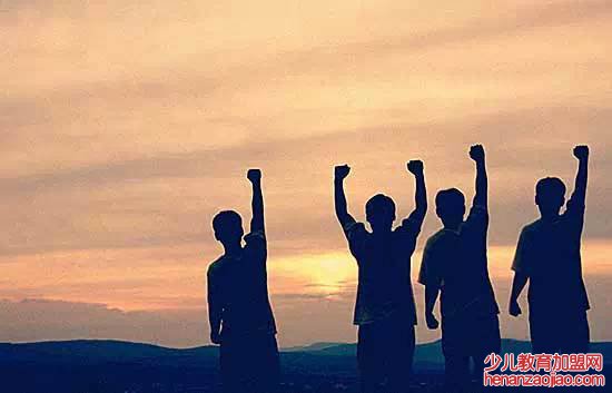 激励自己努力的句子有哪些？