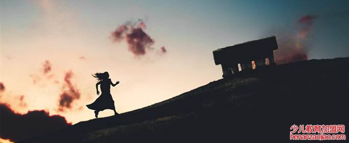 激励自己努力的句子有哪些？