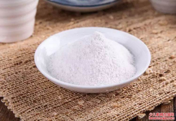 过量食盐有什么危害?