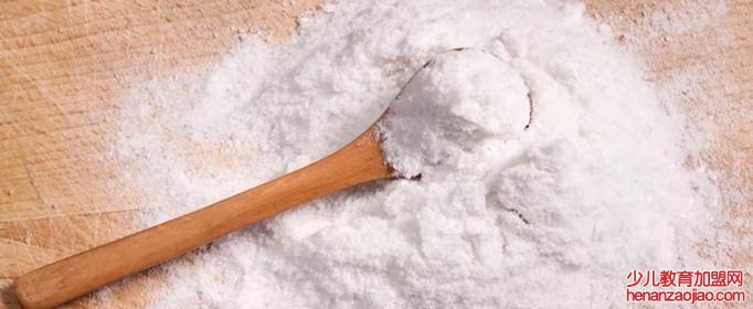 过量食盐有什么危害?