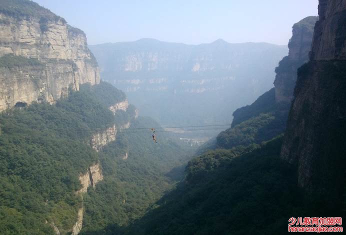 山东的山指的是哪座山？