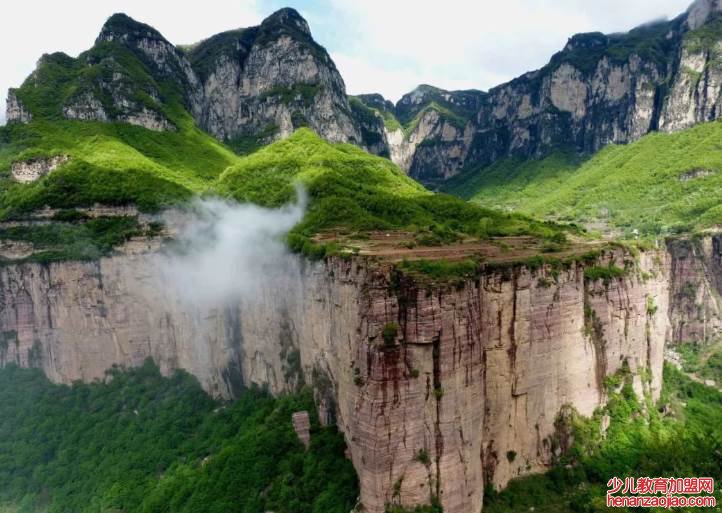 山东的山指的是哪座山？