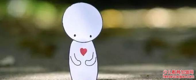 看了想哭的句子有哪些?