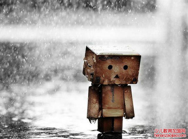 看了想哭的句子有哪些?