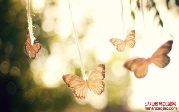 看了想哭的句子有哪些?