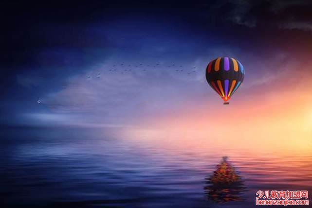 句句精辟的正能量句子有哪些?