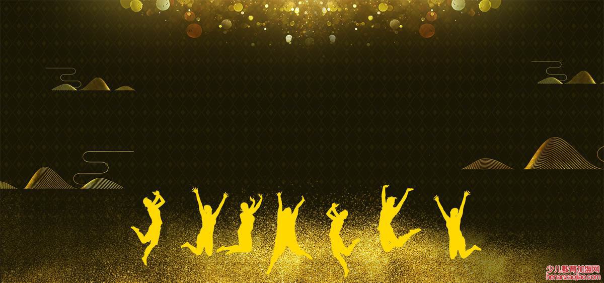 句句精辟的正能量句子有哪些?